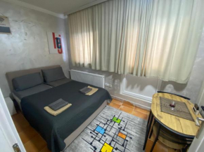 Apartmani Vrabac 4